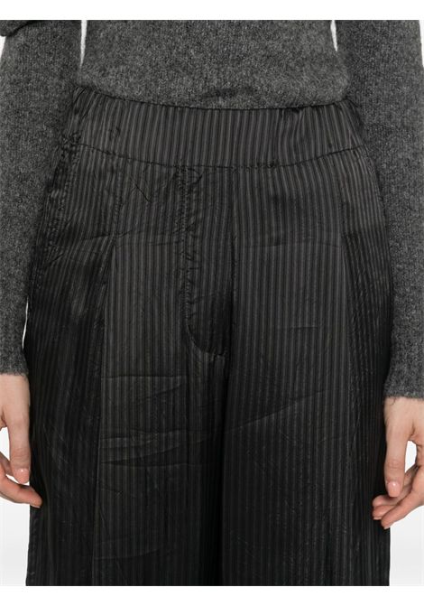  DRIES VAN NOTEN | Pantalone | 0109092267802